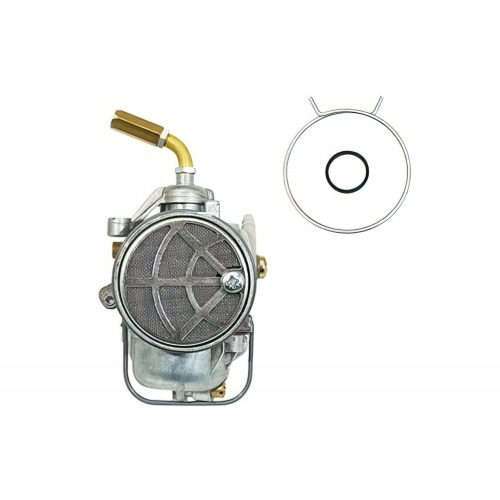 Carburetorr 14mm Gurtner Peugeot 103 / MBK 51 Carburetorr 14mm Gurtner Peugeot 103 / MBK 51