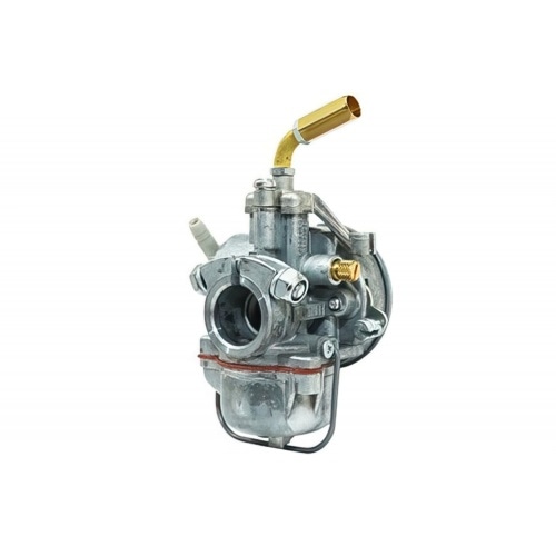 Carburetorr 14mm Gurtner Peugeot 103 / MBK 51 Carburetorr 14mm Gurtner Peugeot 103 / MBK 51