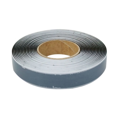 Velcro Tape HPX Zip Fix with hooks 20mm x 5m Velcro Tape HPX Zip Fix with hooks 20mm x 5m