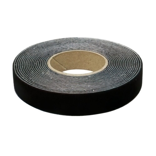 Velcro Tape HPX Zip Fix with loops 20mm x 5m Velcro Tape HPX Zip Fix with loops 20mm x 5m