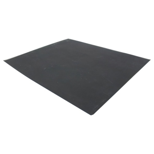 PAPIER A PONCER HPX P1000 (230mm x 280mm) (VENDU A LA FEUILLE) PAPIER A PONCER HPX P1000 (230mm x 280mm) (VENDU A LA FEUILLE)
