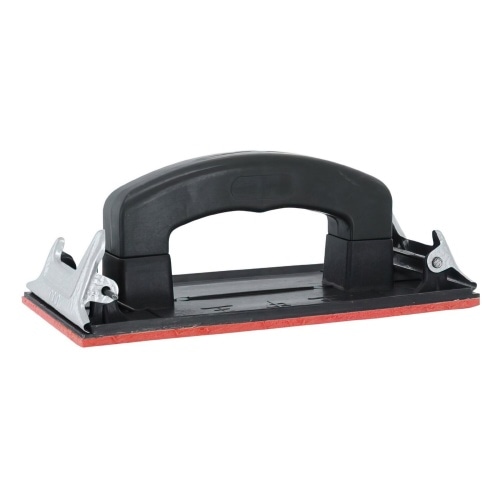 Sanding Block HPX Sanding Block HPX