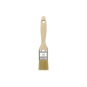 Кисть HPX 30 мм синтетическая