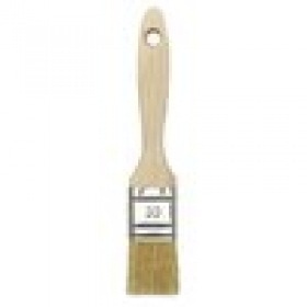 Кисть HPX 30 мм синтетическая