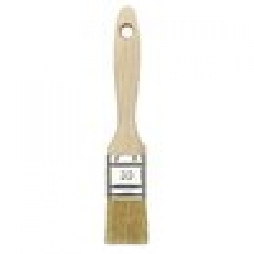 Кисть HPX 30 мм синтетическая Кисть HPX 30 мм синтетическая