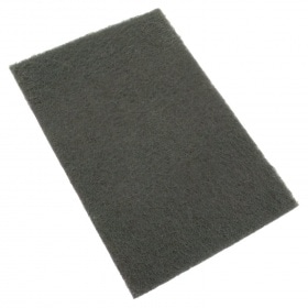 Sanding Fleece HPX fine 230mm x 155mm