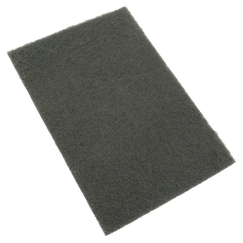 Sanding Fleece HPX fine 230mm x 155mm Sanding Fleece HPX fine 230mm x 155mm