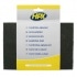 Sanding Fleece HPX fine 230mm x 155mm Sanding Fleece HPX fine 230mm x 155mm