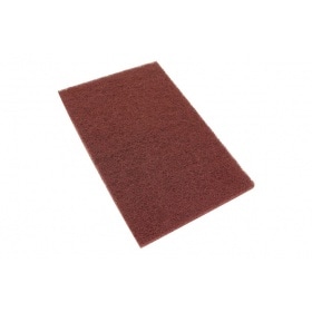 Sanding Fleece HPX medium 230mm x 155mm