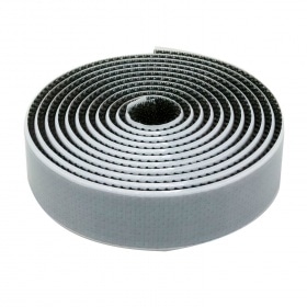 Velcro Tape HPX Duo Grip 25mm x 2m