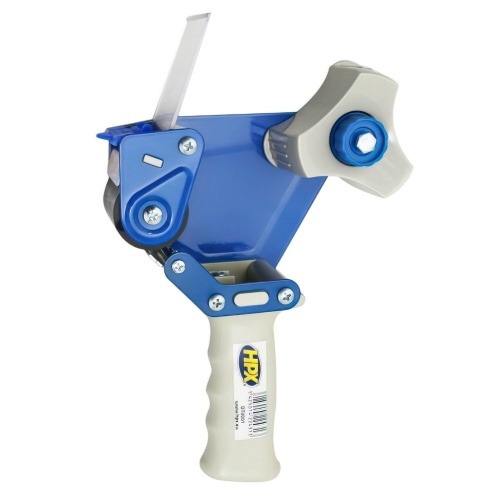 Ролик для клейкой ленты HPX Ролик для клейкой ленты HPX