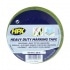 Safety Tape (adhesive) heavy duty 48mm x 33m black / yellow Safety Tape (adhesive) heavy duty 48mm x 33m black / yellow