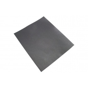 Sandpaper 600 d.230 x 280mm, 1 sheet