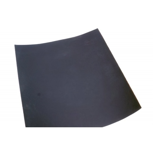 Smilšpapīrs mitrs 400 d.230 x 280 mm, 1 lapa Smilšpapīrs mitrs 400 d.230 x 280 mm, 1 lapa