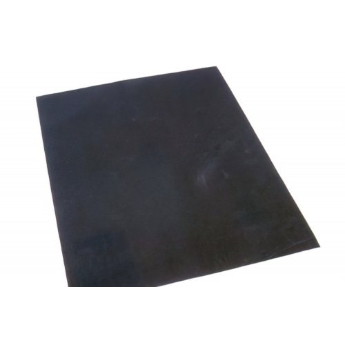 Sandpaper wet Presto 600 d.230 x 280mm, 1 sheet Sandpaper wet Presto 600 d.230 x 280mm, 1 sheet