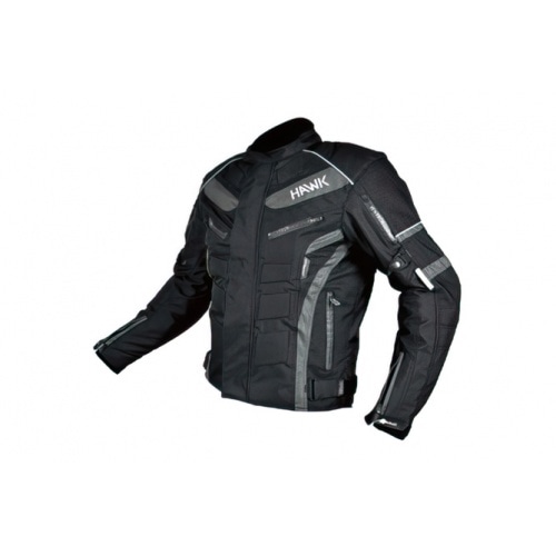 Hawk Motorcycle Jacket Diablo Hawk Motorcycle Jacket Diablo