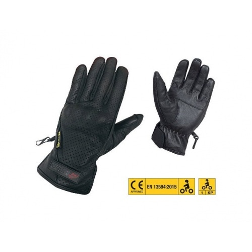 Hawk Gloves Imola, CE Hawk Gloves Imola, CE