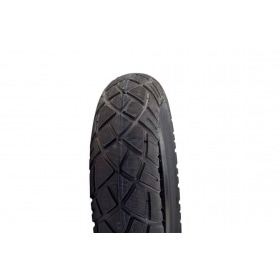 Heidenau Tire K58 Snowtex 110/70-11 45M TL