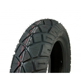 Riepa Heidenau K58 mod. 120/70-12 58S TL pastiprināta