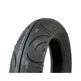 Riepas Heidenau K61 120/70-12 58S TL pastiprinātas