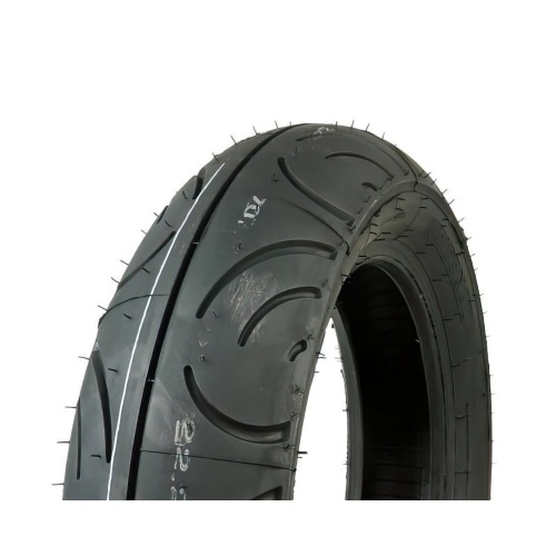 Riepas Heidenau K61 120/70-12 58S TL pastiprinātas Riepas Heidenau K61 120/70-12 58S TL pastiprinātas