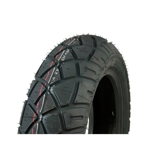 Riepas Heidenau K58 100/90-10 61J TL pastiprinātas Riepas Heidenau K58 100/90-10 61J TL pastiprinātas