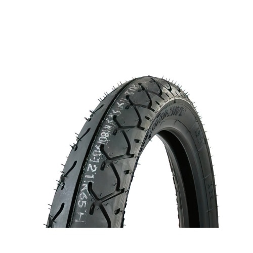 Riepas Heidenau K65 80/90-21 M/C 48H TL Riepas Heidenau K65 80/90-21 M/C 48H TL