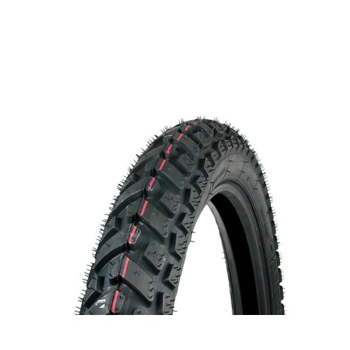 Riepas Heidenau K60 priekšējās 80/90-21 M/C 48P TT Riepas Heidenau K60 priekšējās 80/90-21 M/C 48P TT