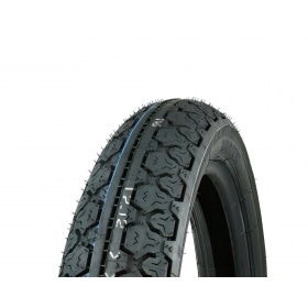 Riepas Heidenau K36 110/80-18 M/C 60S TT