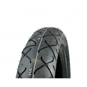 Riepas Heidenau K65 110/80-18 M/C 60H TL