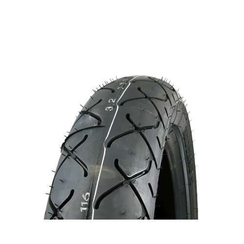 Riepas Heidenau K65 110/80-18 M/C 60H TL Riepas Heidenau K65 110/80-18 M/C 60H TL