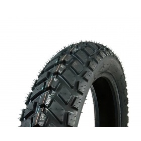 Riepas Heidenau K60 110/80-18 M/C 58S TT