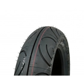 Riepas Heidenau K61 3.50-10 59J TL pastiprinātas