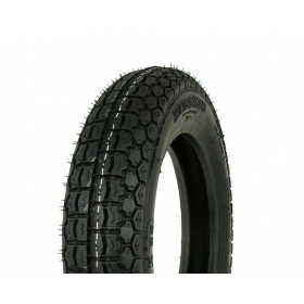 Riepas Heidenau K38 3.00-10 50J TL