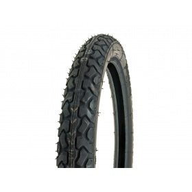 Riepas Heidenau M4 2 1/4-16 (20x2.25) M/C 26B TT