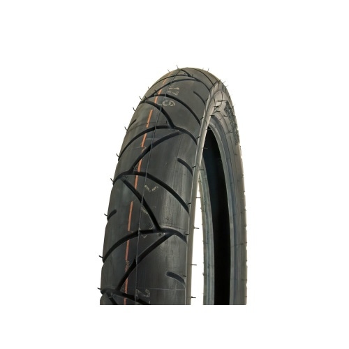 Riepas Heidenau K55 2.75-16 M/C 46J TT pastiprinātas Riepas Heidenau K55 2.75-16 M/C 46J TT pastiprinātas