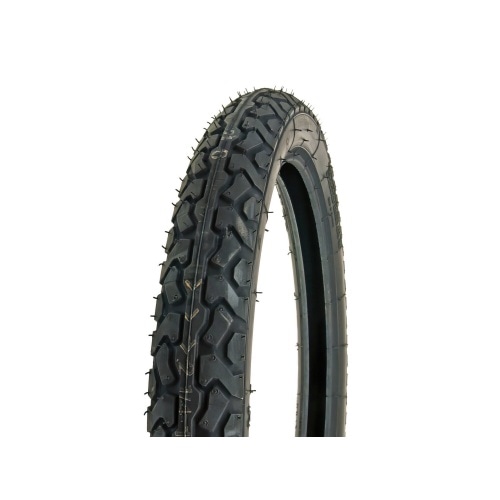 Tire Heidenau M4 2 1/4-17 (21x2.25) M/C 28B TT Tire Heidenau M4 2 1/4-17 (21x2.25) M/C 28B TT