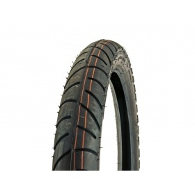 Riepas Heidenau K56 2.50-17 M/C 43J TT pastiprinātas