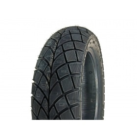 Riepas Heidenau K66 150/70-14 M/C 66S TL