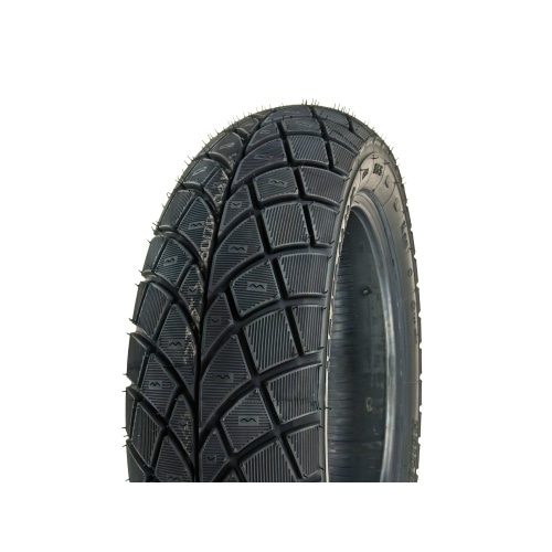 Riepas Heidenau K66 150/70-14 M/C 66S TL Riepas Heidenau K66 150/70-14 M/C 66S TL