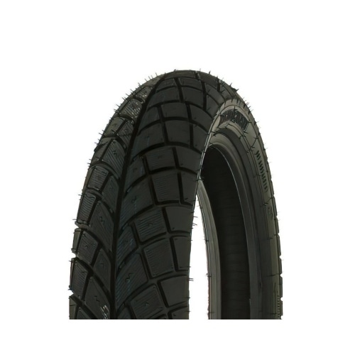 Tire Heidenau K66 M+S Snowtex 80/80-16 M/C 46J TL reinforced Tire Heidenau K66 M+S Snowtex 80/80-16 M/C 46J TL reinforced