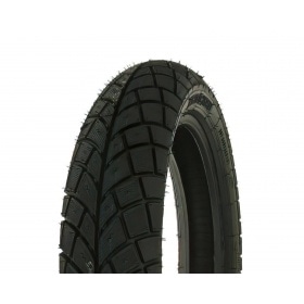 Tire Heidenau K66 M+S Snowtex 140/70-14 M/C 68S TL reinforced