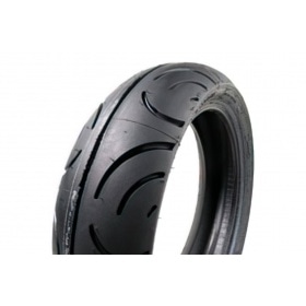 Heidenau Tire 