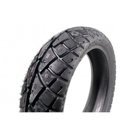 Tire Heidenau K62 130/70-10