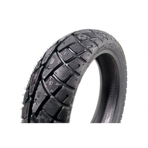 Tire Heidenau K62 130/70-10 Tire Heidenau K62 130/70-10