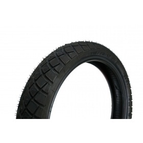 Tyre Heidenau K66, 110/70-16 (52S)
