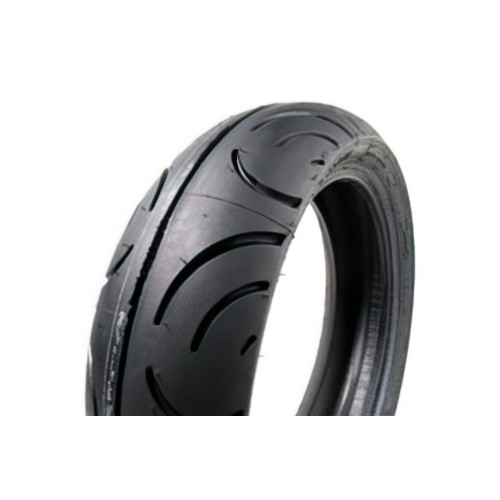 Tire Heidenau K61 130/70-12″ (62P) Tire Heidenau K61 130/70-12″ (62P)