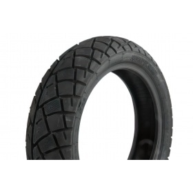 Tyre Heidenau K58 Snowtex, 110/90-13 (56Q)