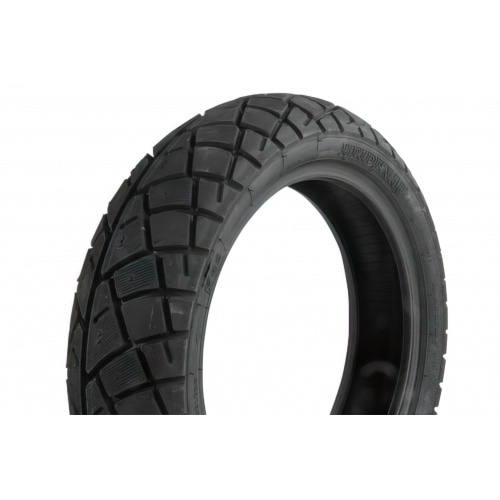Tyre Heidenau K58 Snowtex, 110/90-13 (56Q) Tyre Heidenau K58 Snowtex, 110/90-13 (56Q)