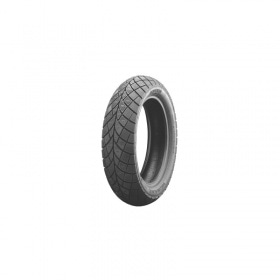 Scooter Tire reinforced Heidenau K66 90/90-14" TL 52P